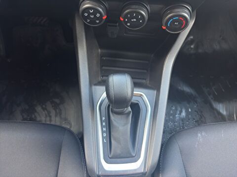renault, clio, 1.0 tce eco equilibre x-tronic, otomatik, benzin 2.el otomobil | renew 15