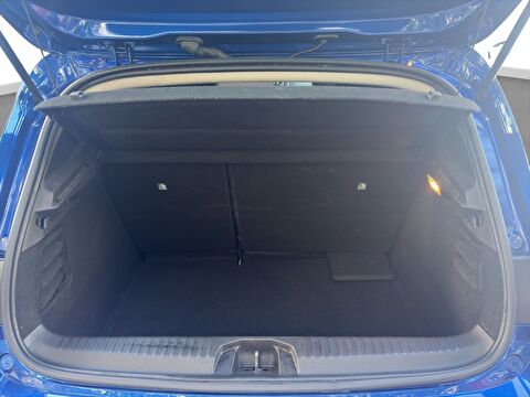 renault, clio, 1.0 tce eco equilibre x-tronic, otomatik, benzin 2.el otomobil | renew 9