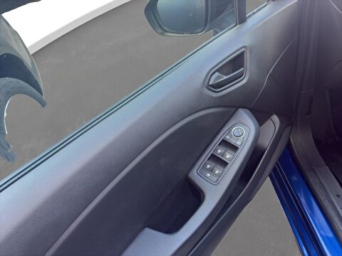 renault, clio, 1.0 tce eco equilibre x-tronic, otomatik, benzin 2.el otomobil | renew 18
