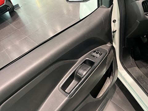 fiat, doblo, cargo 1.6 multijet maxi plus, manuel, dizel 2.el otomobil | renew 18