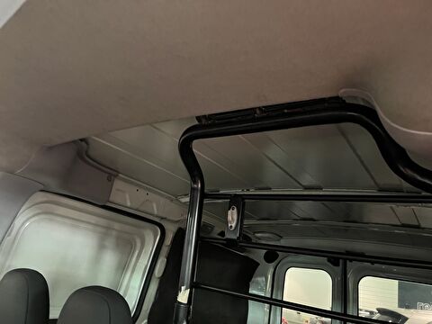 fiat, doblo, cargo 1.6 multijet maxi plus, manuel, dizel 2.el otomobil | renew 16