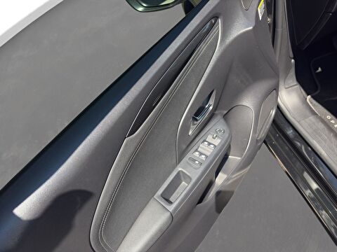 opel, corsa, 1.2 ultimate at8, otomatik, benzin 2.el otomobil | renew 23