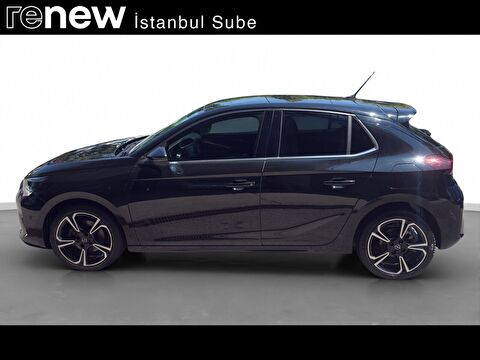 opel, corsa, 1.2 ultimate at8, otomatik, benzin 2.el otomobil | renew 4
