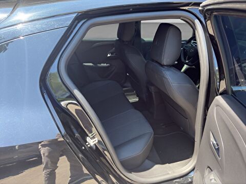 opel, corsa, 1.2 ultimate at8, otomatik, benzin 2.el otomobil | renew 16