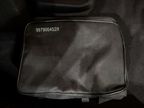 renault, duster, 1.0 eco-g evolution, manuel, benzin + lpg 2.el otomobil | renew 19