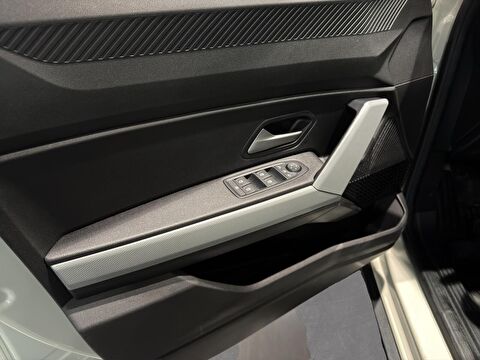 renault, duster, 1.0 eco-g evolution, manuel, benzin + lpg 2.el otomobil | renew 21