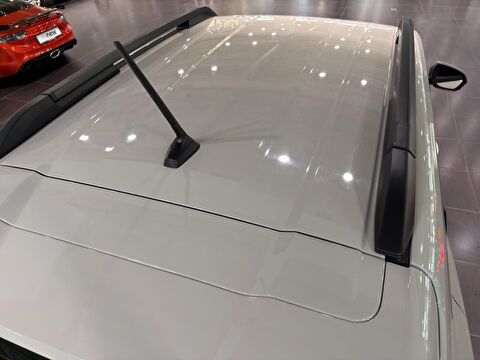 renault, duster, 1.0 eco-g evolution, manuel, benzin + lpg 2.el otomobil | renew 24