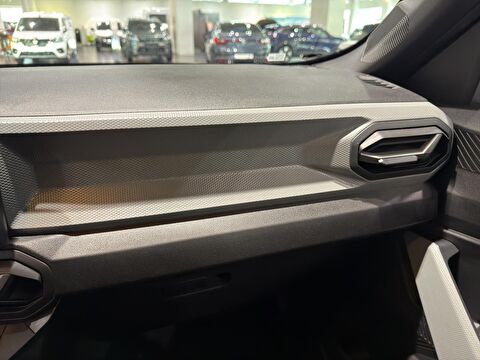 renault, duster, 1.0 eco-g evolution, manuel, benzin + lpg 2.el otomobil | renew 22