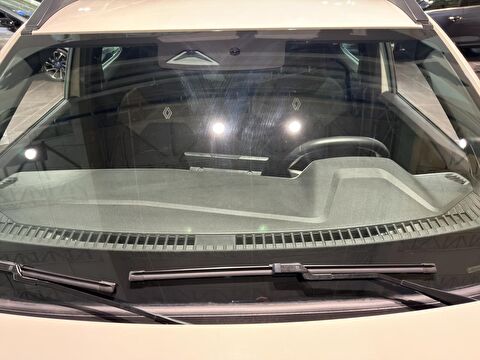 renault, duster, 1.0 eco-g evolution, manuel, benzin + lpg 2.el otomobil | renew 20