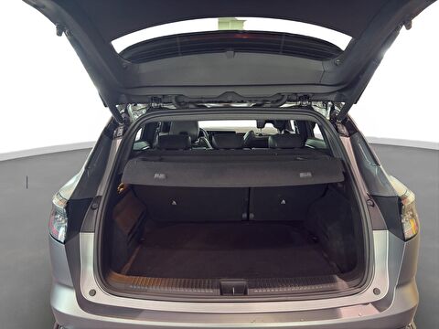 renault, austral, 1.2 e-tech hybrid techno esprit alpine, otomatik, hybrid 2.el otomobil | renew 20