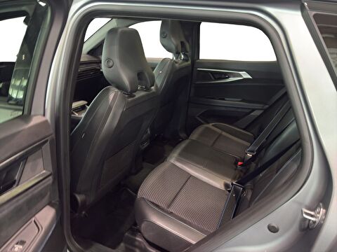 renault, austral, 1.2 e-tech hybrid techno esprit alpine, otomatik, hybrid 2.el otomobil | renew 11