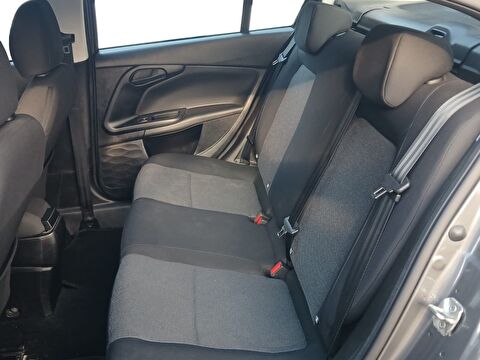 fiat, egea, sedan 1.4 fire easy, manuel, benzin 2.el otomobil | renew 20