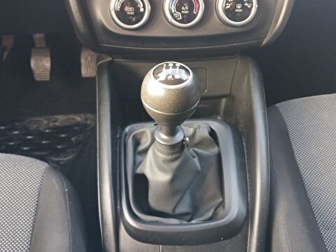 fiat, egea, sedan 1.4 fire easy, manuel, benzin 2.el otomobil | renew 15