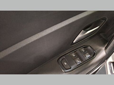 dacia, duster, suv 1.6 sce eco-g prestige, manuel, benzin + lpg 2.el otomobil | renew 13
