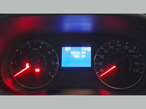 dacia, duster, suv 1.6 sce eco-g prestige, manuel, benzin + lpg 2.el otomobil | renew 21