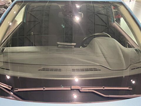 renault, clio, hatchback 1.3 tce ıcon edc, otomatik, benzin 2.el otomobil | renew 22