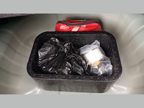 hyundai, bayon, suv 1.4 mpı jump, manuel, benzin 2.el otomobil | renew 16