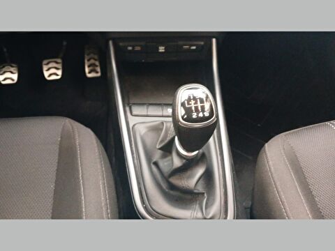 hyundai, bayon, suv 1.4 mpı jump, manuel, benzin 2.el otomobil | renew 15