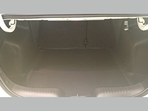 fiat, egea, sedan 1.6 multijet urban gsr, manuel, dizel 2.el otomobil | renew 11