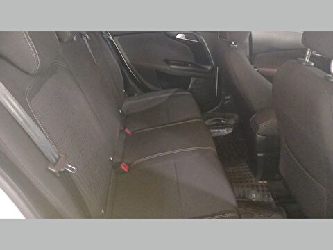 fiat, egea, sedan 1.6 multijet urban gsr, manuel, dizel 2.el otomobil | renew 12