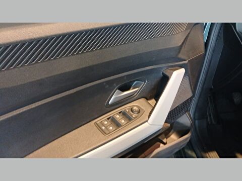 renault, duster, suv 1.0 eco-g evolution, manuel, benzin + lpg 2.el otomobil | renew 7