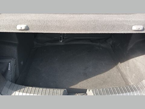 renault, duster, suv 1.0 eco-g evolution, manuel, benzin + lpg 2.el otomobil | renew 17