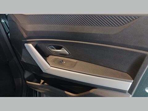 renault, duster, suv 1.0 eco-g evolution, manuel, benzin + lpg 2.el otomobil | renew 14