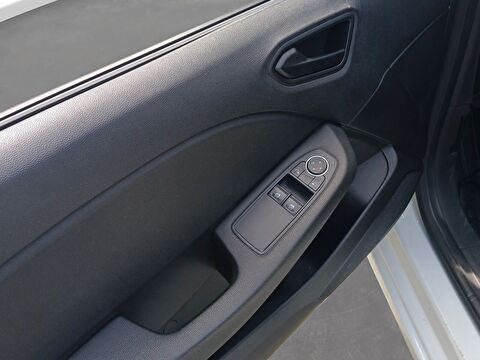 renault, clio, 1.0 sce joy, manuel, benzin 2.el otomobil | renew 22