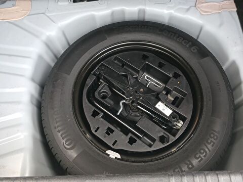 renault, clio, 1.0 sce joy, manuel, benzin 2.el otomobil | renew 19