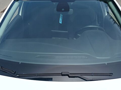 renault, clio, 1.0 sce joy, manuel, benzin 2.el otomobil | renew 13