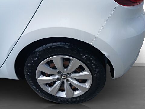 renault, clio, 1.0 sce joy, manuel, benzin 2.el otomobil | renew 6