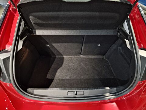 opel, corsa, 1.2 edition at8, otomatik, benzin 2.el otomobil | renew 23