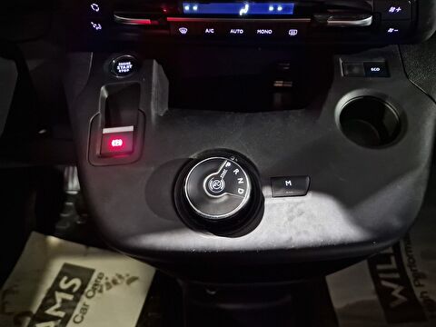 opel, combo life, 1.5 d elegance, otomatik, dizel 2.el otomobil | renew 11