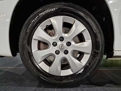 opel, combo life, 1.5 d elegance, otomatik, dizel 2.el otomobil | renew 22