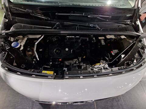 opel, combo life, 1.5 d elegance, otomatik, dizel 2.el otomobil | renew 7