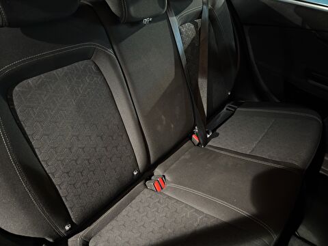 fiat, egea, cross 1.6 multijet urban dct, otomatik, dizel 2.el otomobil | renew 11