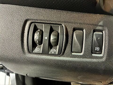 renault, clio, 0.9 tce joy, manuel, benzin 2.el otomobil | renew 21