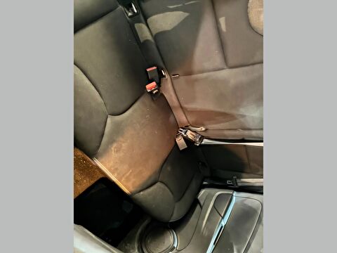 renault, clio, 0.9 tce joy, manuel, benzin 2.el otomobil | renew 8