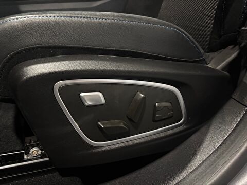 renault, austral, suv 1.3 mhev techno esprit alpine otomatik, otomatik, mhev 2.el otomobil | renew 14