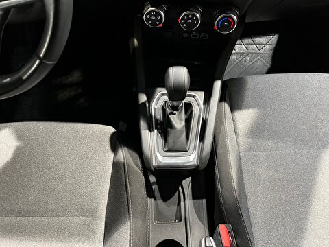 renault, clio, hatchback 1.0 tce evolution x-tronic, otomatik, benzin 2.el otomobil | renew 16