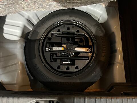 renault, clio, hatchback 1.0 tce evolution x-tronic, otomatik, benzin 2.el otomobil | renew 19