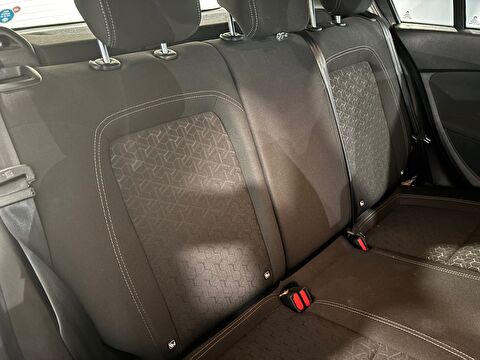 fiat, egea, cross 1.6 multijet urban gsr traction+ dct, otomatik, dizel 2.el otomobil | renew 13