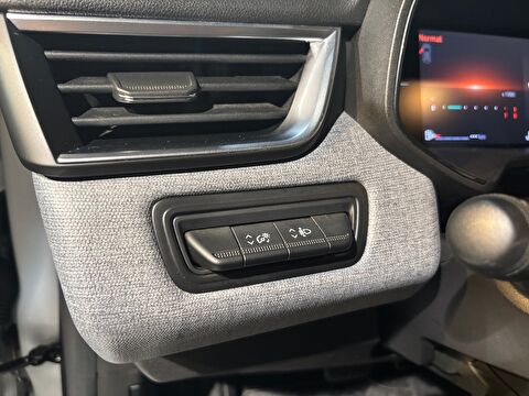 renault, clio, hatchback 1.0 tce evolution x-tronic, otomatik, benzin 2.el otomobil | renew 19