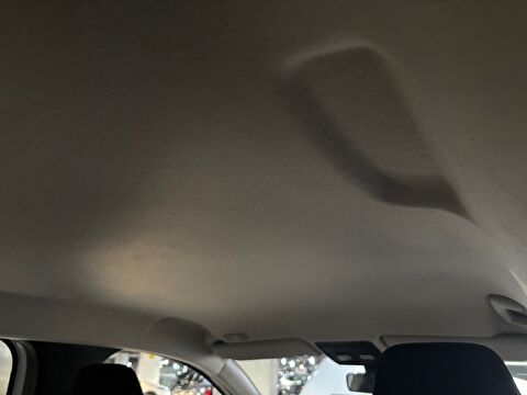 renault, clio, hatchback 1.0 tce evolution x-tronic, otomatik, benzin 2.el otomobil | renew 18