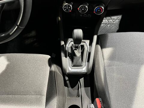 renault, clio, hatchback 1.0 tce evolution x-tronic, otomatik, benzin 2.el otomobil | renew 16