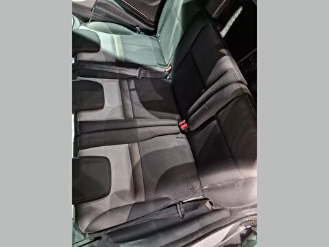 renault, kangoo multix, combi 1.5 dcı exclusive, manuel, dizel 2.el otomobil | renew 20