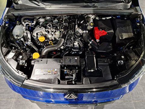 renault, captur, 1.3 tce techno edc, otomatik, benzin 2.el otomobil | renew 14