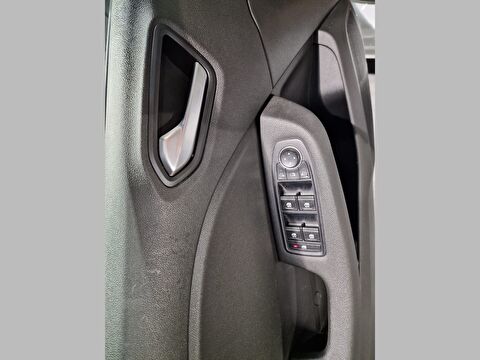 renault, clio, hatchback 1.0 tce evolution x-tronic, otomatik, benzin 2.el otomobil | renew 19