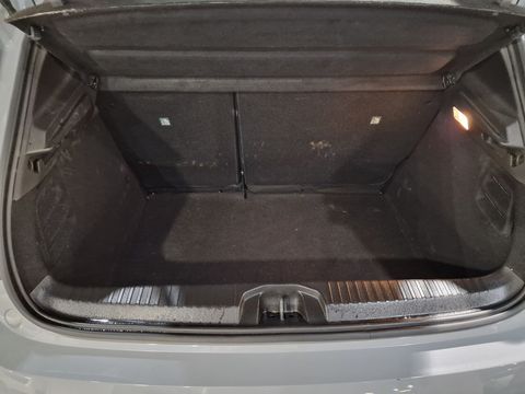 renault, clio, 1.0 tce evolution x-tronic, otomatik, benzin 2.el otomobil | renew 8