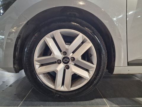 renault, clio, 1.0 tce evolution x-tronic, otomatik, benzin 2.el otomobil | renew 27